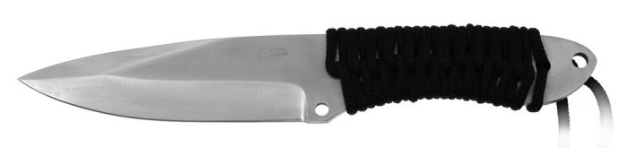 Нож метательный Viking Norway (Викинг) S202-07